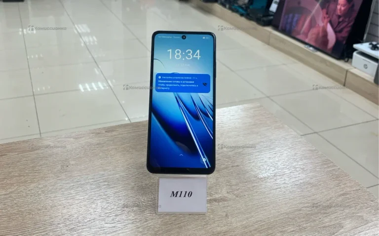 Realme c55 256 Gb