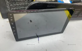 Купить Автомагнитола ANDROID 2/32GB б/у , в Саратов Цена:3600рублей