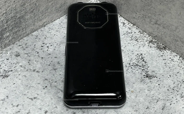 Mxmid G860 PRO