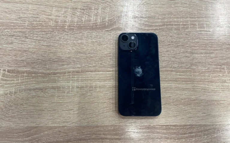 Apple iPhone 14 128Gb