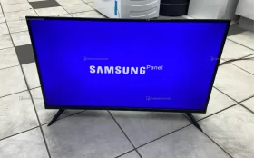 Телевизор LVG Smart TV 32