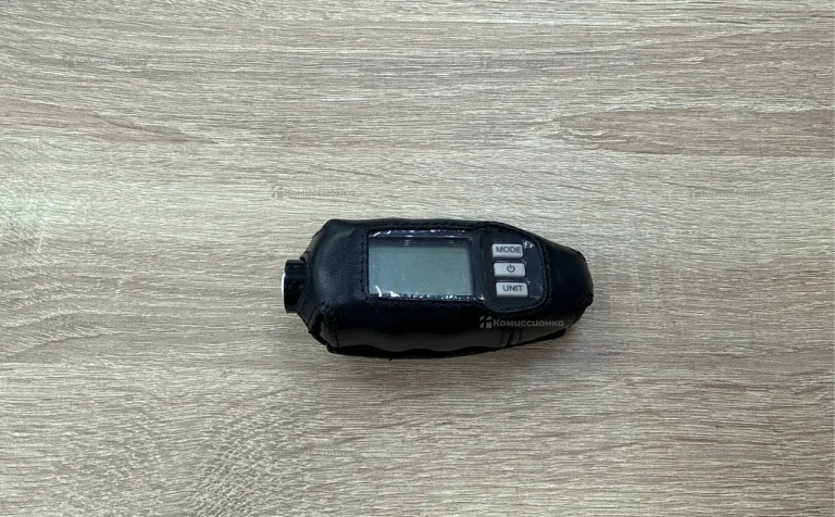 Толщиномер Carsys bpm 816