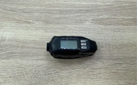 Купить Толщиномер Carsys bpm 816 б/у , в Челябинск Цена:2300рублей