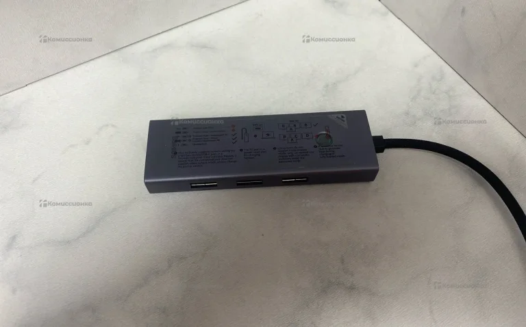 Разветвитель BS-OH117