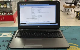 Купить Ноутбук  HP б/у , в Рязань Цена:5900рублей