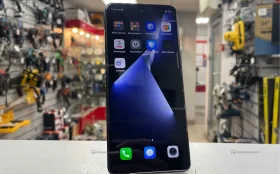 Tecno Pova 5 8/128 ГБ