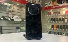 Xiaomi Redmi A3 3/64 ГБ