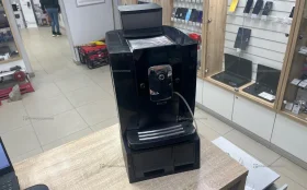 Купить Кофемашина Kaffit KLM1601 б/у , в Краснодар Цена:31800рублей