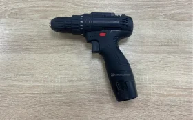 Шуруповерт no name