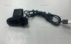 Купить Веб-камера Logictech Brio 100 б/у , в Рязань Цена:1200рублей