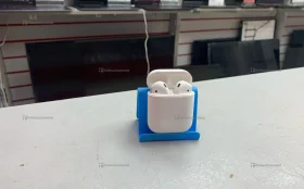 Купить Наушники  AirPods 2 б/у , в Саратов Цена:1900рублей