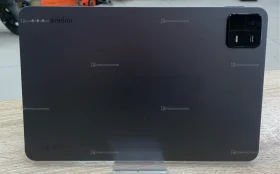 Планшет Xiaomi Pad 6 8/256GB