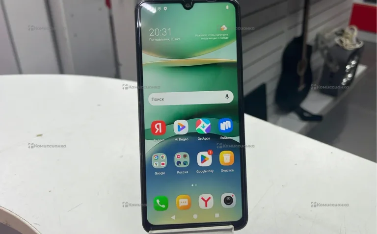 Xiaomi Redmi A5 3/64 ГБ