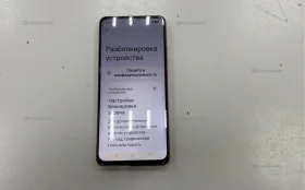 Realme C75 8/128 ГБ