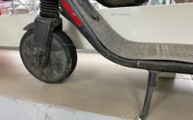 Купить Электросамокат ninebot б/у , в Москва и область Цена:6900рублей