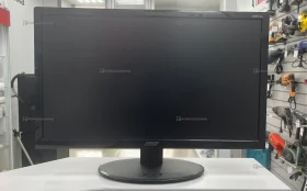 Монитор Acer A221HQLb