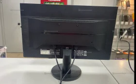 Купить Монитор Hp V24i FHD. б/у , в Санкт-Петербург Цена:3500рублей