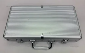 Набор для покера 300 фишек