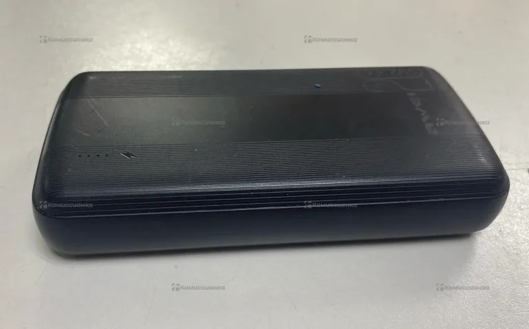 Power Bank  awei p19 20’000