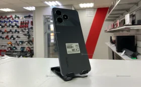 Realme Note 50 4/128 ГБ