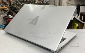Купить Ноутбук  Azerty б/у , в Симферополь Цена:7900рублей