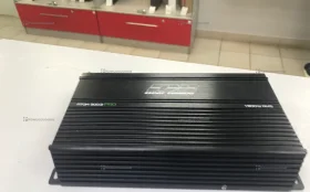 Моноблок DEAF BONCE 900.2 Pro