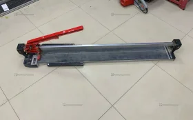 Купить Плиткорез Teh 1200mm б/у , в Краснодар Цена:10000рублей