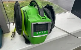 Купить мойка для конционерлв Wipcool c30s б/у , в Москва и область Цена:14900рублей