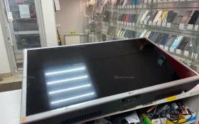 Купить Телевизор LG 32LJ600U б/у , в Зеленодольск Цена:7500рублей