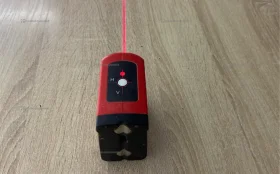 Купить Нивелир Kapro 862 б/у , в Пермь Цена:2290рублей