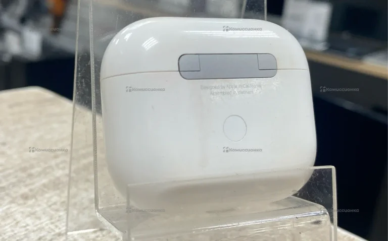 Наушники  AirPods 3