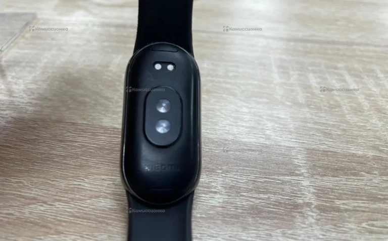 Смарт часы XIAOMI Mi band 8