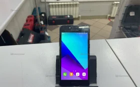 Samsung Galaxy J2 Prime 1/8 ГБ