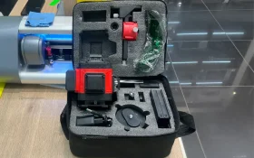 EDON CLL 4D/40FW SET Построитель лазерных плоскостей