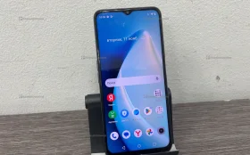 Realme C35 4/128 ГБ