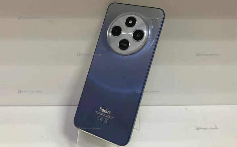 Xiaomi Redmi 14C 8/256 ГБ