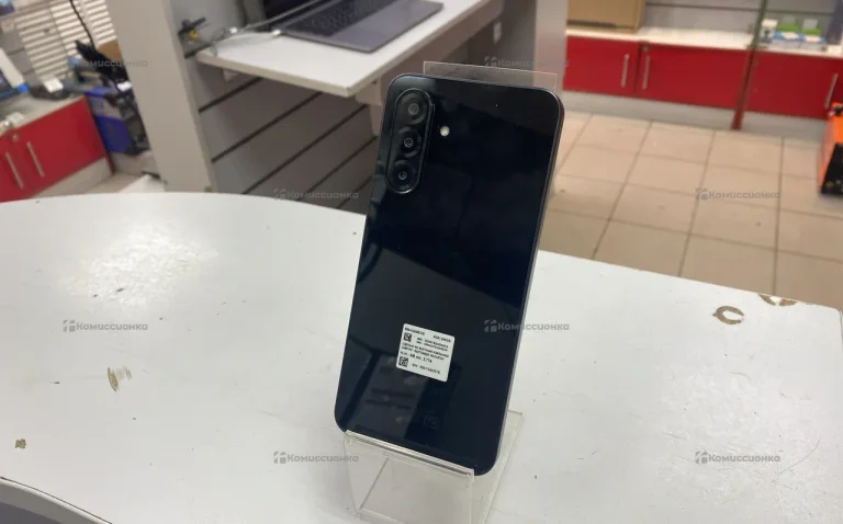 Samsung Galaxy A26 8/256Gb