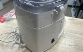 Соковыжималка ELEKTA