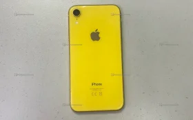 Купить Apple iPhone XR 3/64 ГБ б/у , в Сызрань Цена:7990рублей