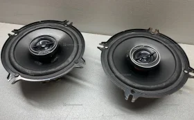 Колонки Pioneer TS-G13321