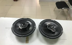 Колонки Pioneer TS-A1697S