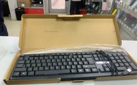 Купить Клавиатура  pro mega jet б/у , в Саратов Цена:300рублей