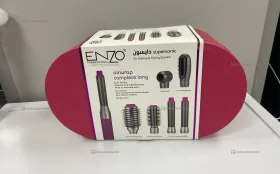 Купить Стайлер Enzo б/у , в Тюмень Цена:4990рублей