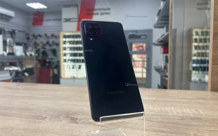 Samsung Galaxy M22 4/128gb