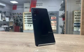 Samsung Galaxy M22 4/128gb