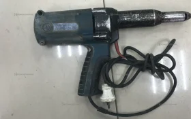 Электрический заклепочник Time-Proof TAC500