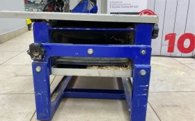 Купить Станок деревообрабатывающий Белмаш сдмп 2200 б/у , в Тюмень Цена:13990рублей