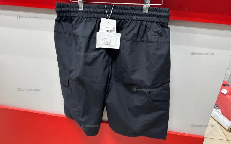 Шорты Anta 2Xl