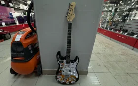 Купить Бас гитара Terris б/у , в Саратов Цена:3900рублей