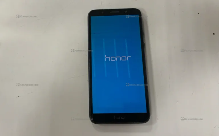 Honor 7A 2/16 ГБ.